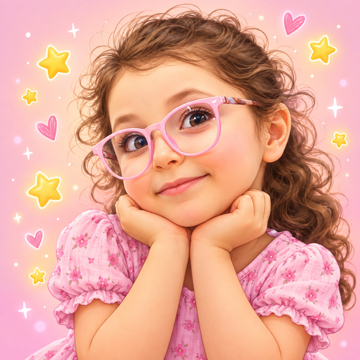 محدثه